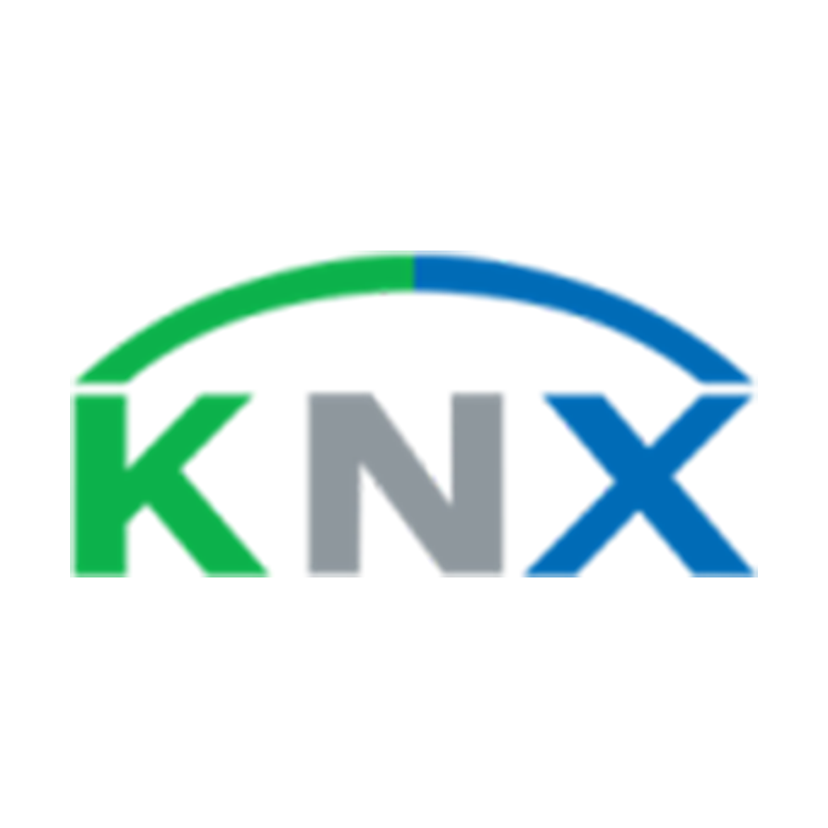 Schneider Electric Products With Image | NM Automation